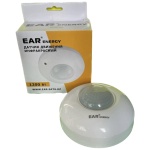 Датчик движения EAR 63673288, экосистема: не поддерживается