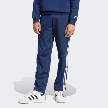 Повседневные брюки Adidas FIREBIRD TP синий