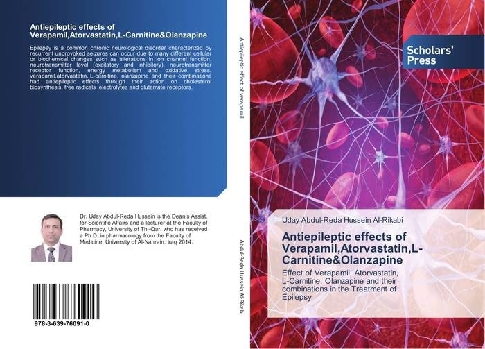 lipo c injection cost L-Carnitine Capsules