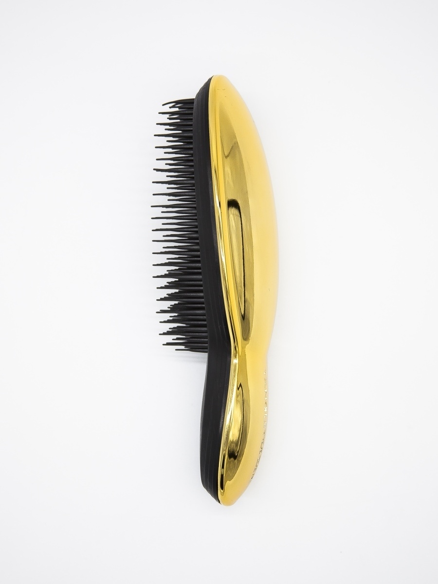 SPAZZOLA PER CAPELLI массажная расческа 20х6 см
