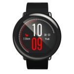 Смарт-часы Xiaomi Amazfit Pace черный