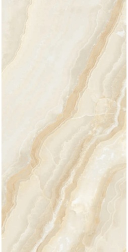 Плитка Lusso Shirley Beige керамогранит 120x60 см