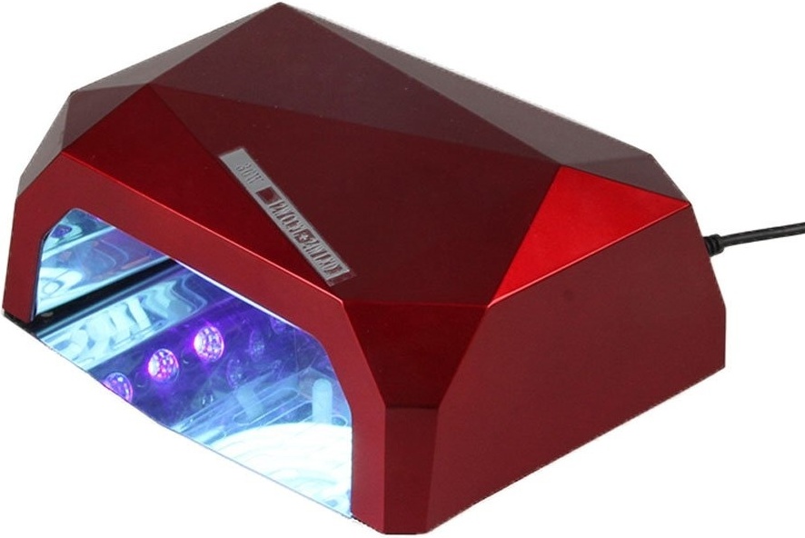 Лампа TV-shop CCFL CCF-LED 36 Вт