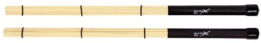 Барабанные палочки GEWA Basix F822110 Rods Light нестандартный