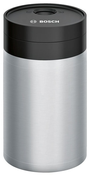 Купить Кофемашина Bosch TIS65621RW серебристый в кредит в Алматы ...