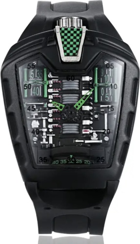 Кварцевые KIMSDUNI K-724D металлический сплав
