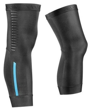 Giant Seamless Uv 8200006 черный L-XL