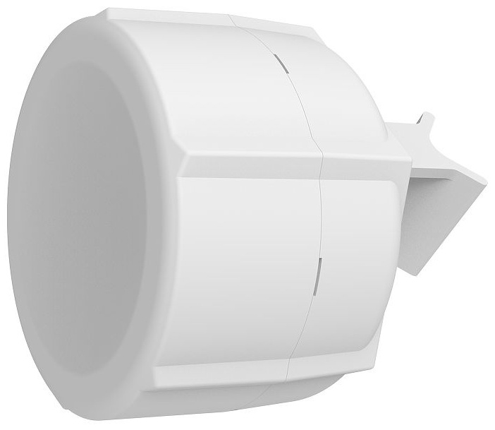 Купить Усилитель интернет-сигнала MikroTik RBSXTR&R11e-LTE в Алматы ...