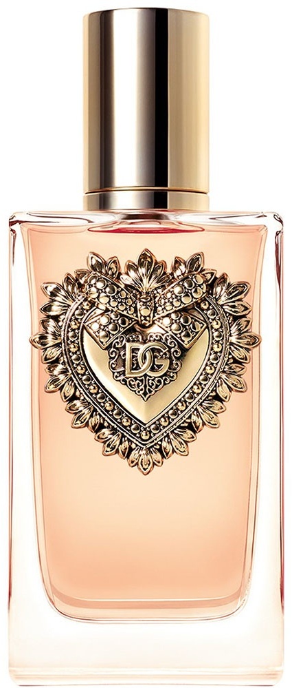DOLCE&GABBANA Devotion парфюмерная вода EDP 100 мл, для женщин