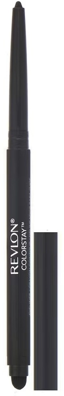 Revlon карандаш черный Colorstay №201 Black