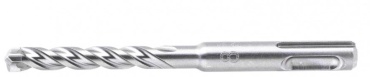 Gross бур 70733 (SDS-plus, 8х55х115 мм) 1 шт