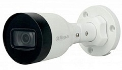 Купить Dahua камера видеонаблюдения DH-IPC-HFW1230S1P-0280B, 2 ...