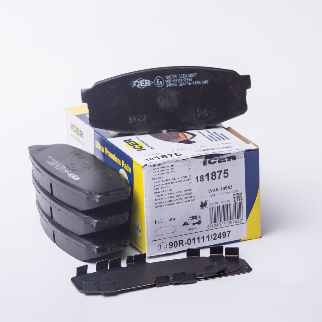 181718 icer. Icer тормозные колодки. задние колодки icer 181895. колодки icer. колодки icer 181857.