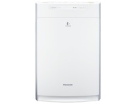 Очиститель воздуха Panasonic F-VXR50R-W белый