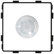 Датчик движения MP-SR01W, экосистема: не поддерживается