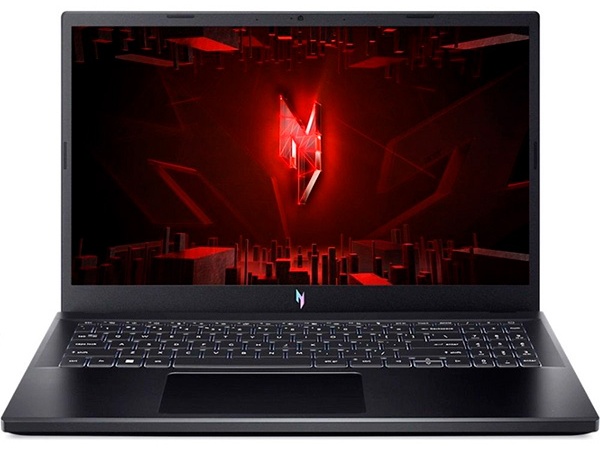 Ноутбук Acer Nitro V 15 15.6" / 16 Гб / SSD 512 Гб / Без ОС / ANV15-41-R70B / NH.QSJER.001
