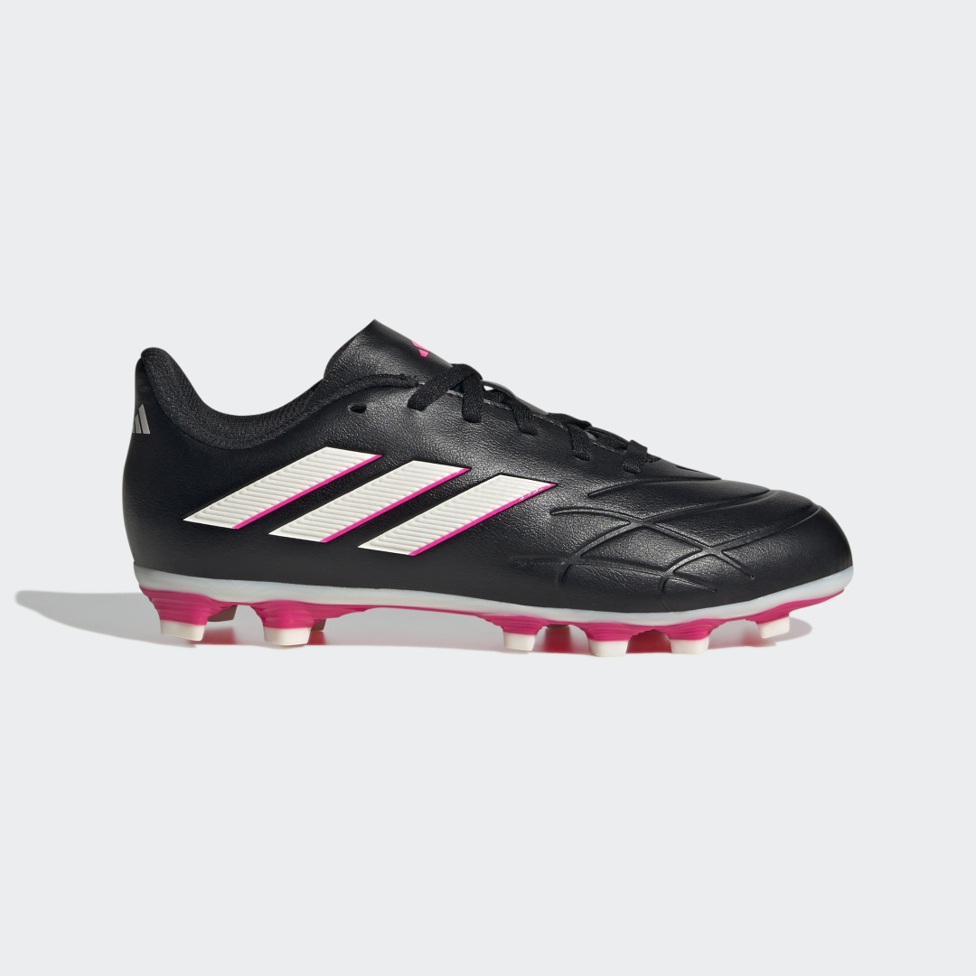 Adidas discount copa 31