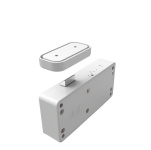 Замок BENEFIT электронный 22041974