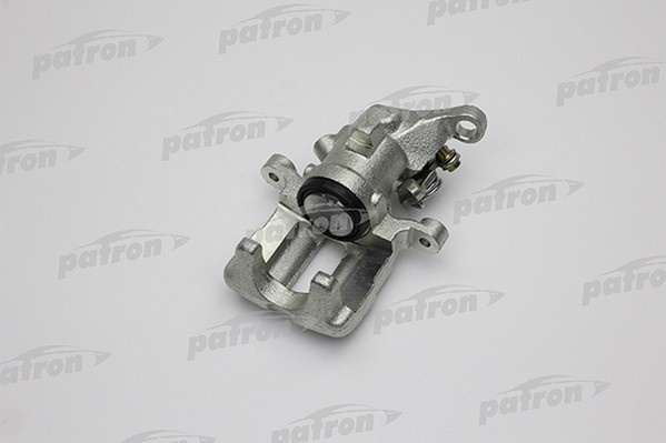 PATRON суппорт тормозной PBRC148