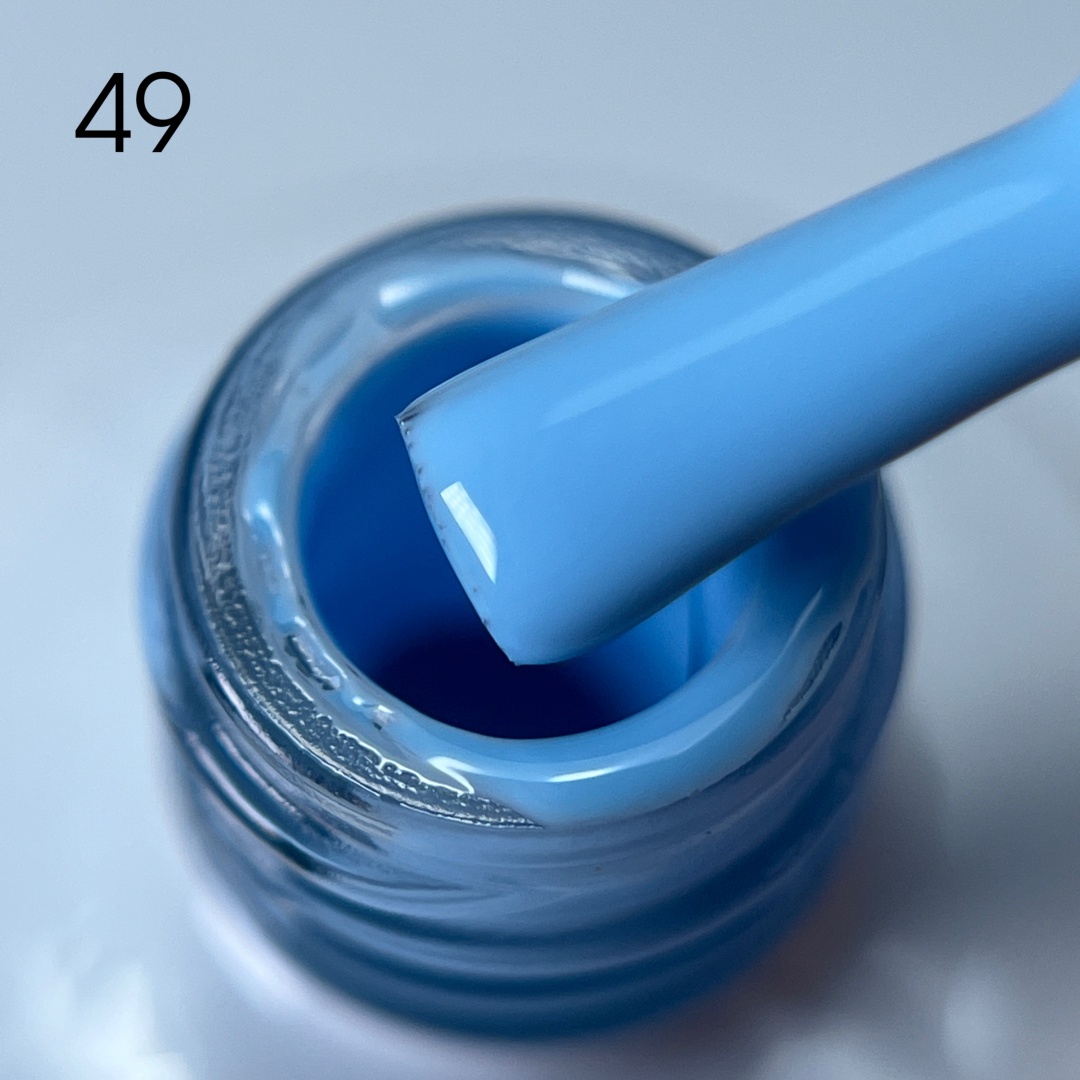 Фото 47