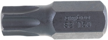 Ombra бита 531350 1 шт