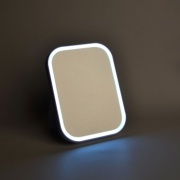 MyFold зеркало JG-001 15x20 см, настольное