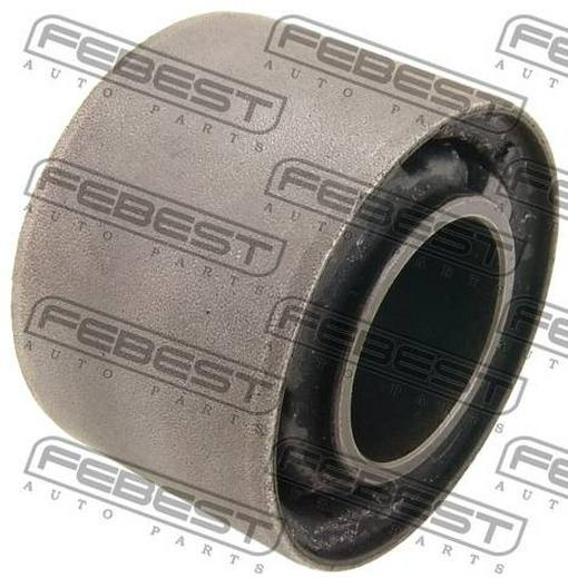 FEBEST сайлентблок NAB-210