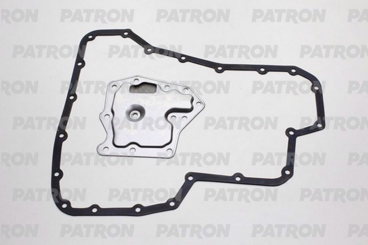 PATRON трансмиссионный фильтр PF5027