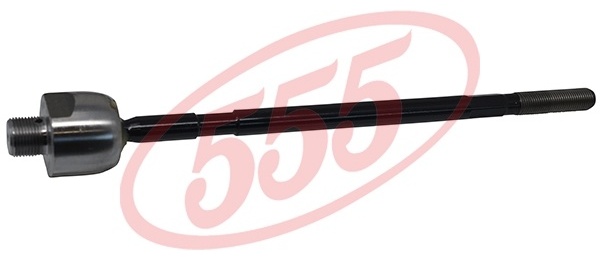 555 рулевая тяга SR4840