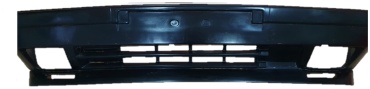 TAIWAN бампер 51111944439 для BMW 5-Series 518/5-Series 545 1987-1995