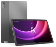 Планшет Lenovo Tab P11 (2nd Gen) ZABF0065RU 11.5 дюйм 4 Гб/128 Гб серый