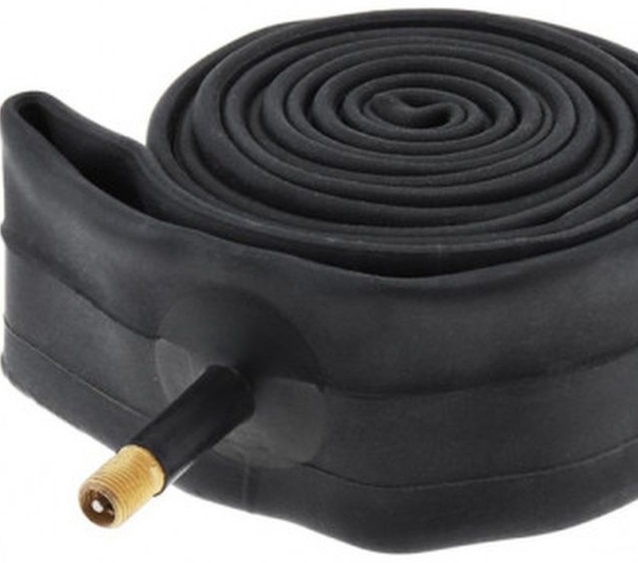 Камера HASSA камера 26X1.75-2.125 A/V