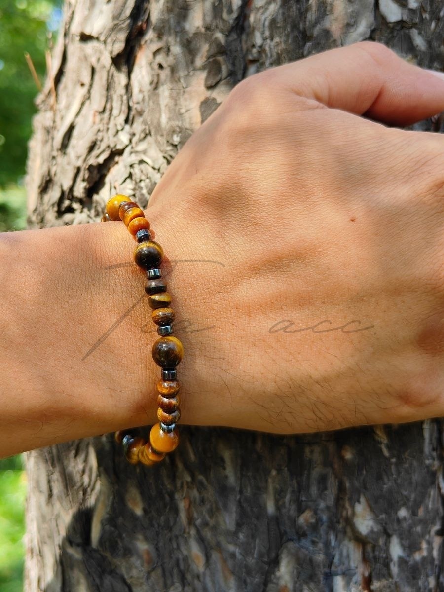 Фото 5