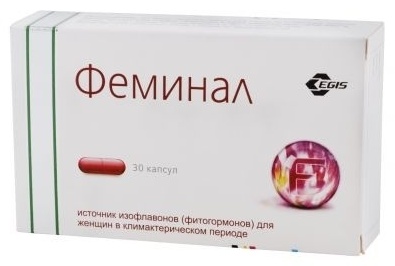 Эстровэл Цена Отзывы Женщин
