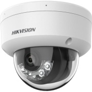 Hikvision камера видеонаблюдения DS-2CD1143G2-LIU, 4 расширение 2560x1440
