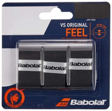 Намотка Babolat VS Original/653040-105