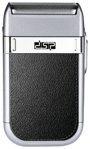 Электробритва DSP 60019 сеточная