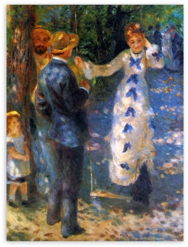 Seven Art Качество продукции 40x53 см