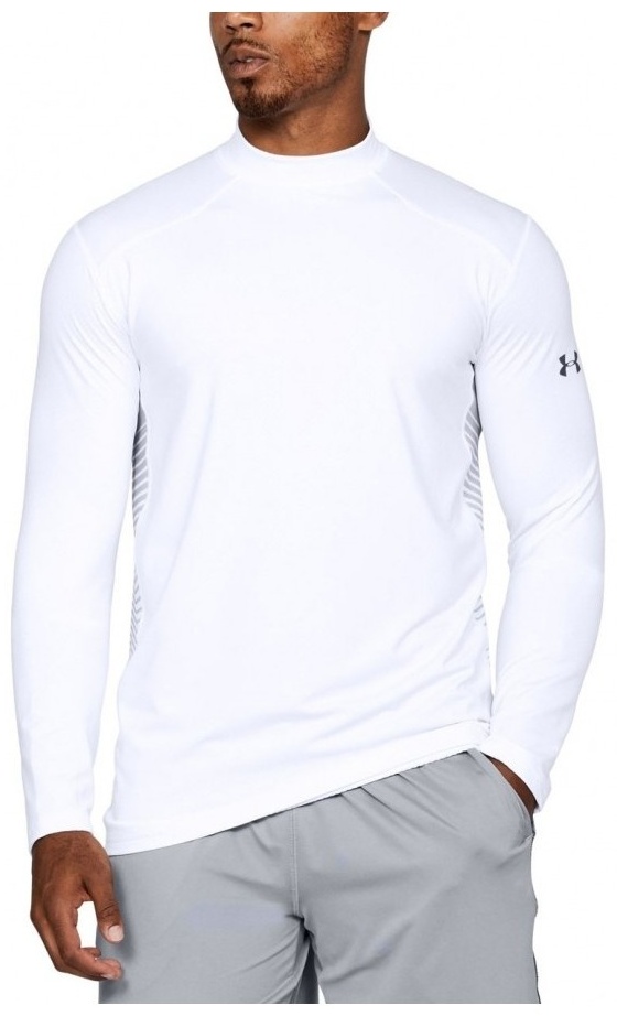 Under cheap armour 1298251