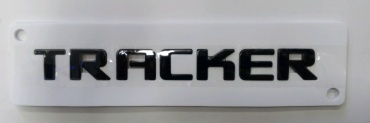 1NEW логотип 88543654 Chevrolet Onix