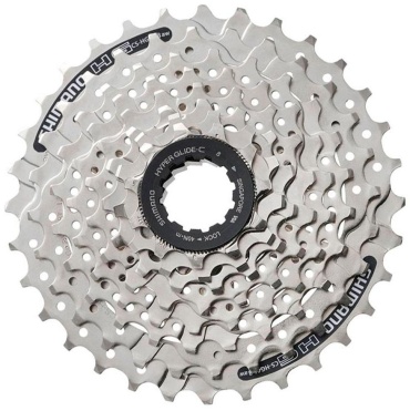 Кассета SHIMANO cshg879s