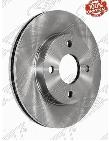 Диски SAT передние ST-40206-AN001