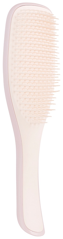 Tangle Teezer массажная расческа 5x15 см