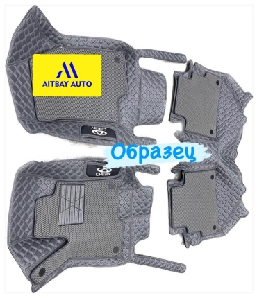 AITBAY GROUP 684089564 Nissan Maxima 2012-2011 черный