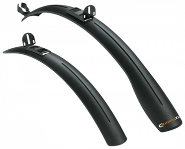 SKS 10101 28 дюйм.
