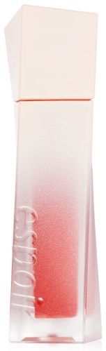 ESPOIR cosmetics Couture Lip Tint Blur Velvet тинт для губ 04 Chillin