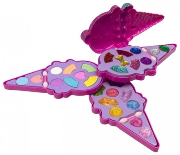 Lapulli Kids Мороженое набор 3+