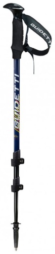 Guidetti R10300 62-135 см