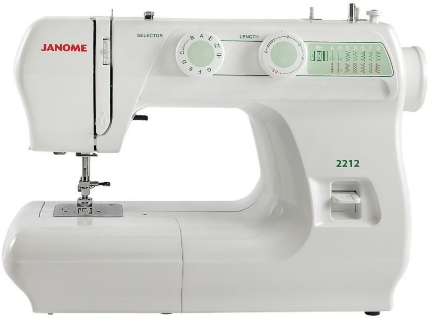 Janome my excel 23l. Швейная машина Janome us-2018. Janome 3900. Janome 90a.