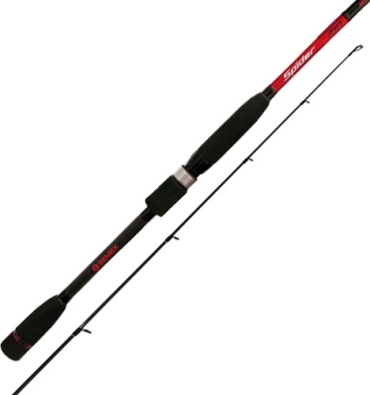 ZEMEX Spider Z-10 702XUL 0.3-5G 2.13M